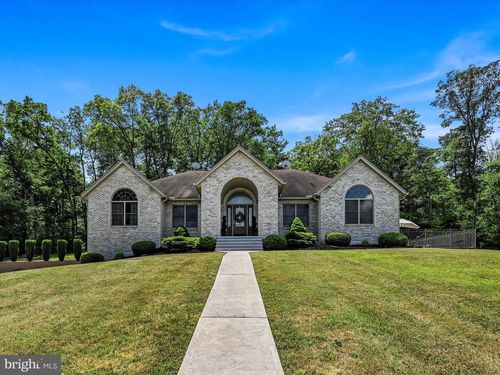 36 Summer Mountain Road, NEW RINGGOLD, PA, 17960 | Card Image