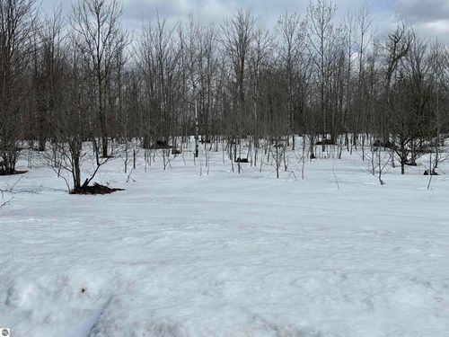 TBD Clarmont Dr, Mancelona, MI, 49659 | Card Image