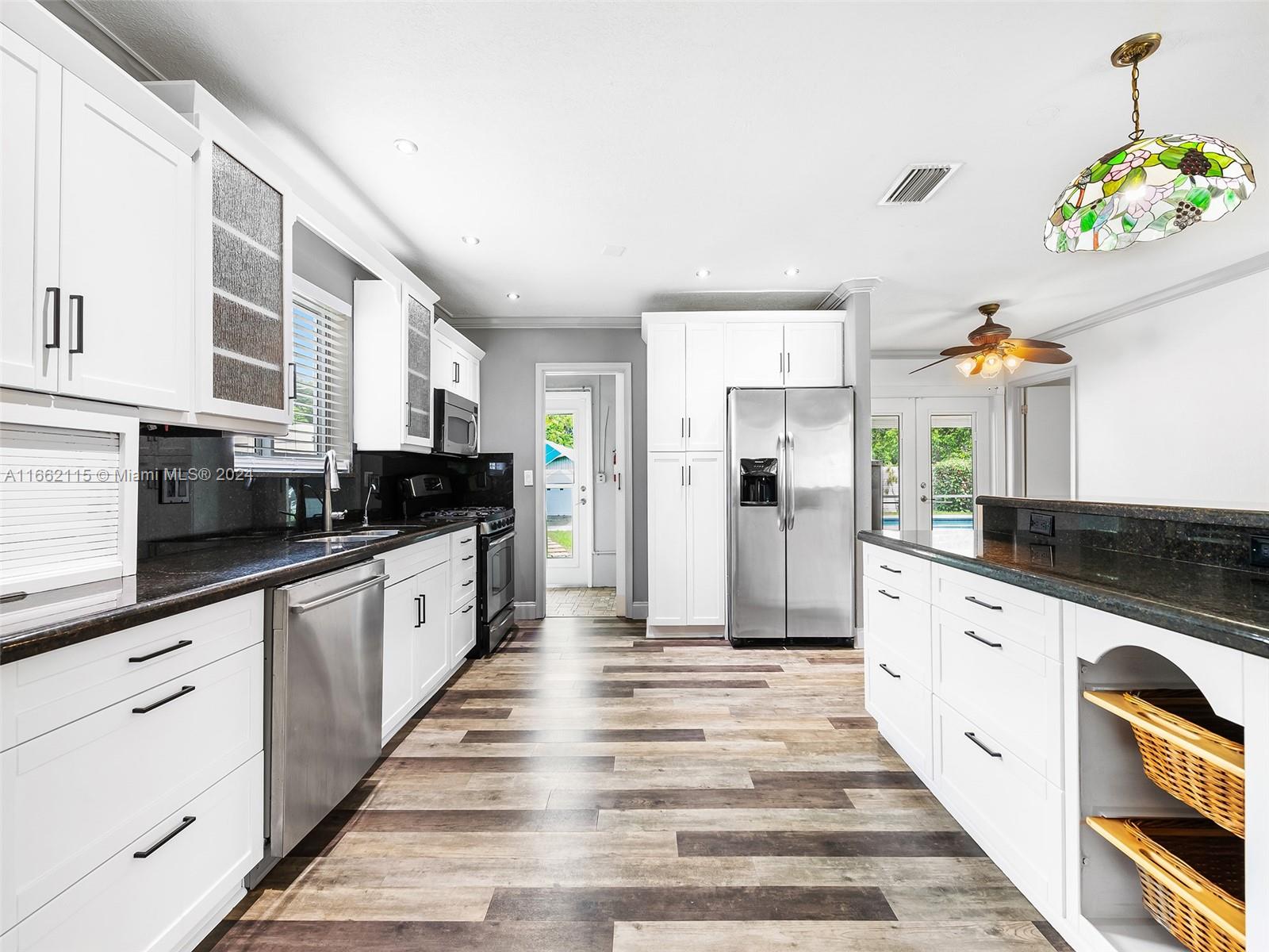 4th St, Plantation, FL 33317