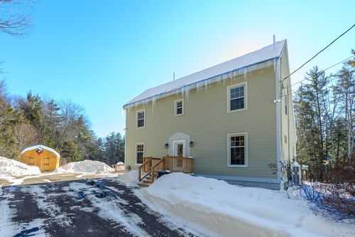 14 Range Rd, Deerfield, NH, 03037-1621 | Card Image