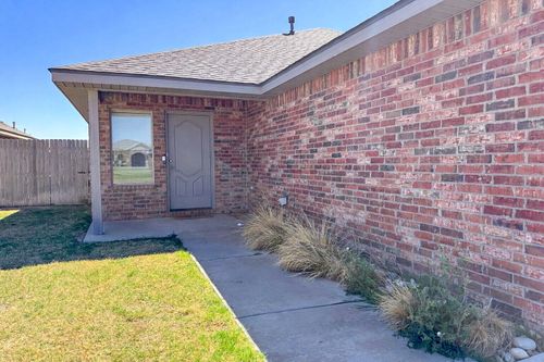 a-6903 67th St, Lubbock, TX, 79424-3040 | Card Image