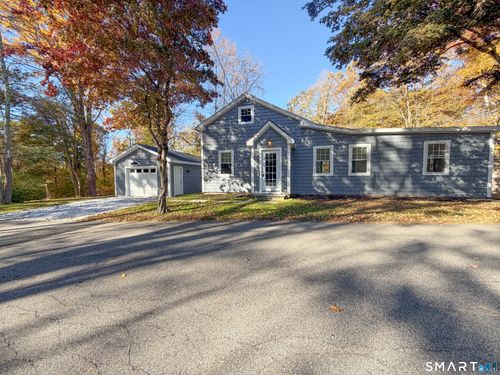 7 Oakum Dock Rd, East Hampton, CT, 06424 | Card Image
