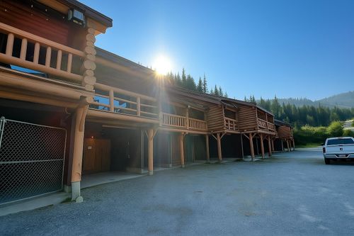 2-20619 Edelweiss Dr, Agassiz, BC, V0M1A1 | Card Image