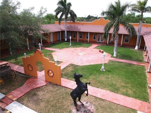 4113 N Fm 492, Mission, TX, 78574-4166 | Card Image