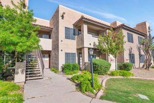 1064-9450 E Becker Ln, Scottsdale, AZ, 85260-6707 | Card Image