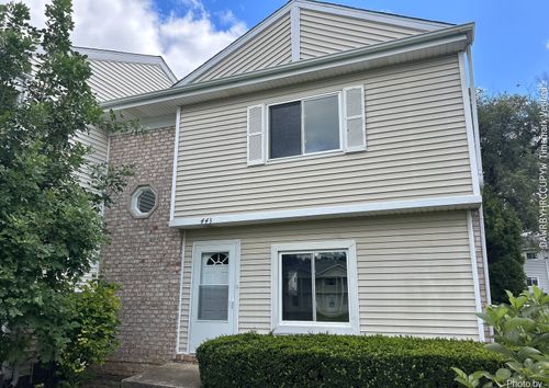 443 Mallview Ln, Bolingbrook, IL, 60440-2973 | Card Image