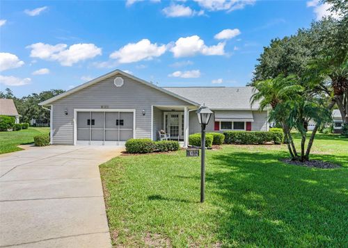 1032 Scotch Pine Ct, LEESBURG, FL, 34788-7687 | Card Image