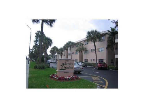 apt-222b-1481 S Ocean Blvd, Pompano Beach, FL, 33062-7361 | Card Image