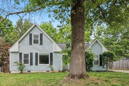 4917 Kilimanjaro Dr, Old Hickory, TN, 37138-4101 | Card Image