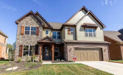 1167 Batbriar Rd, Murfreesboro, TN, 37128-2981 | Card Image