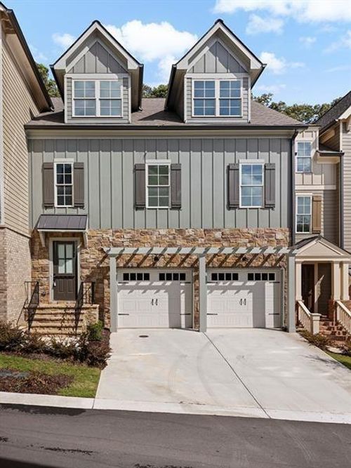 27-302 Trecastle Ln, Canton, GA, 30114-6706 | Card Image