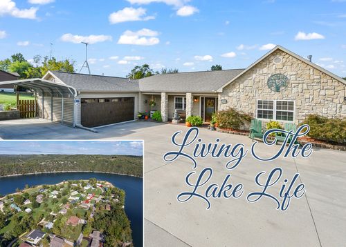 2999 Long Bend Rd, Galena, MO, 65656-4865 | Card Image