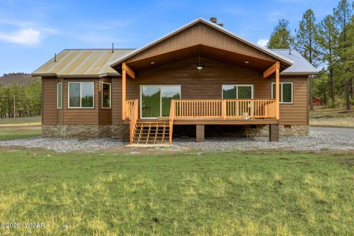n1014-17 Greer Hts, Greer, AZ, 85927 | Card Image