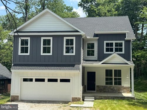 731 Locust Grove Rd, YORK, PA, 17402-4531 | Card Image