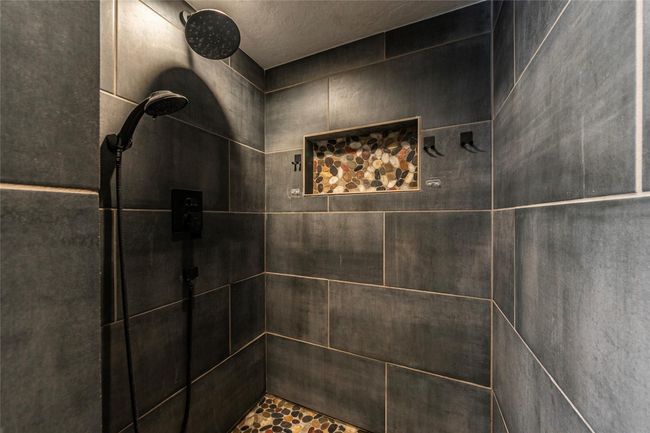 21112 Walnut Dr, House other with 2 bedrooms, 2 bathrooms and null parking in New Caney TX | Image 18