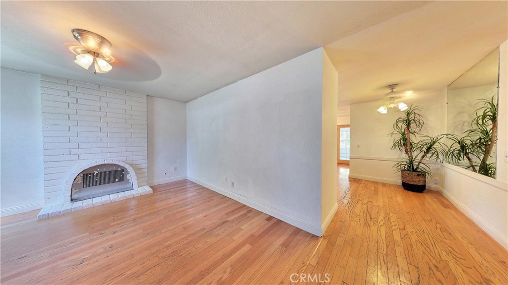 Residential Lease in Chino Hills 4