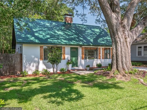 1429 Green Street, TALLAHASSEE, FL, 32303 | Card Image