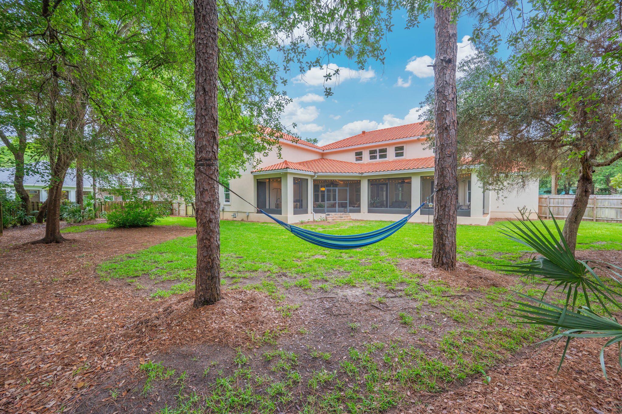 Residential in Niceville 5