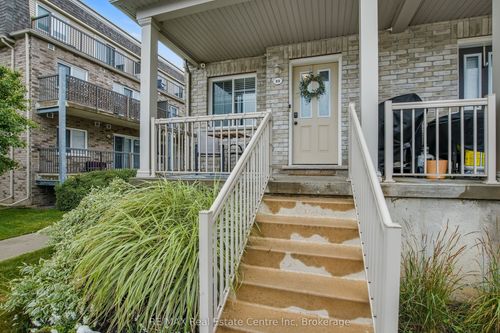 33-35 Mountford Dr, Guelph, ON, N1E0G6 | Card Image