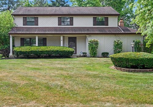 10061 Northridge St, Pickerington, OH, 43147-9271 | Card Image