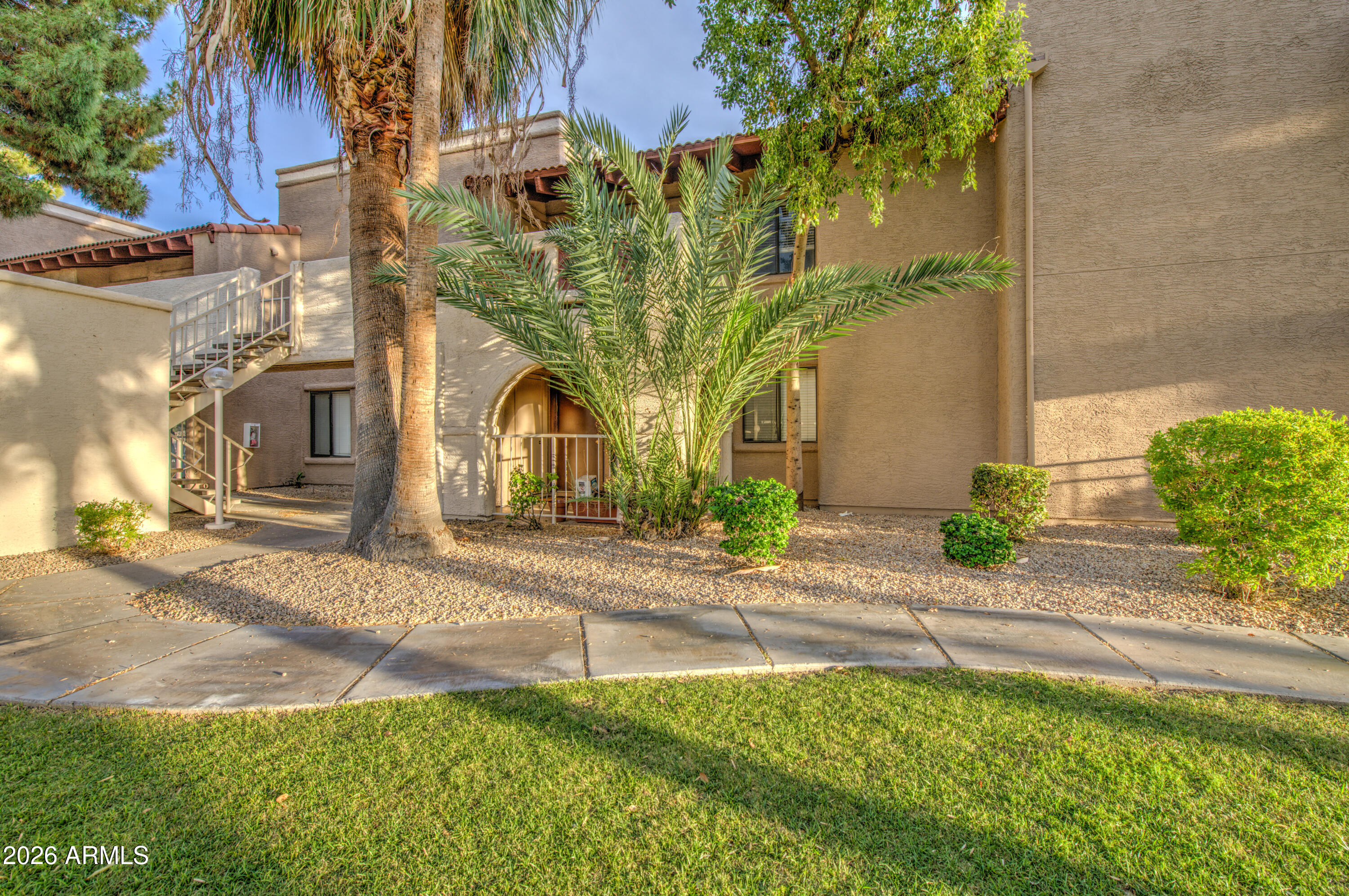 Residential in Glendale 2