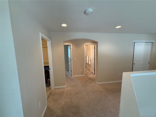 7407 Pimlico Dr, House other with 4 bedrooms, 3 bathrooms and null parking in Windsor CO | Image 25