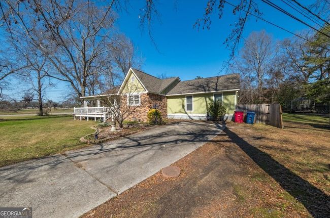 3199 Avant Rd, House other with 4 bedrooms, 4 bathrooms and null parking in MAcon GA | Image 32