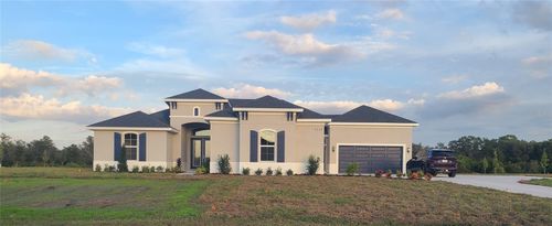 5028 Lake Toscana Dr, WIMAUMA, FL, 33598-4423 | Card Image