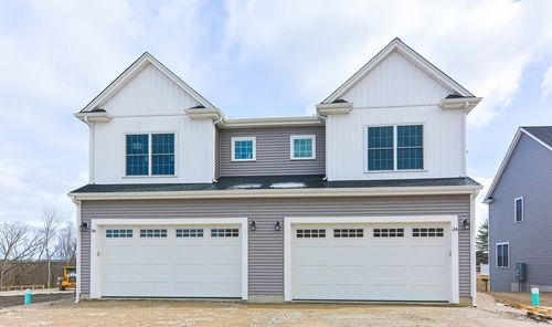 0-79 Fisherville Ter, South Grafton, MA, 01560-1177 | Card Image