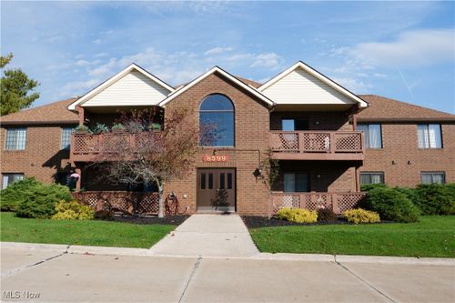 103-8599 Scenicview Drive, Broadview Heights, OH, 44147 | Card Image