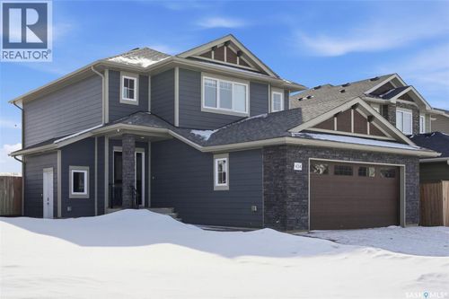 434 Pichler Cres, Saskatoon, SK, S7V0H2 | Card Image