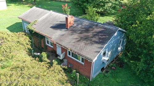 11002 Mckinney Rd, Mascot, TN, 37806-1116 | Card Image