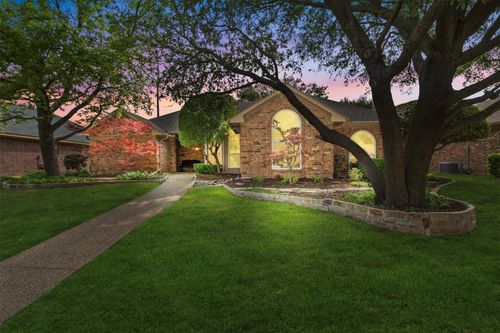 1104 Timberbend Trl, Allen, TX, 75002-2949 | Card Image