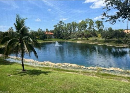 unit-204-416 Valerie Way, NAPLES, FL, 34104-9558 | Card Image