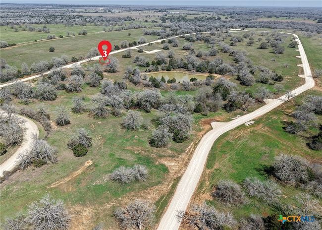926 Main Loop Road, Home with 0 bedrooms, 0 bathrooms and null parking in Waelder TX | Image 4