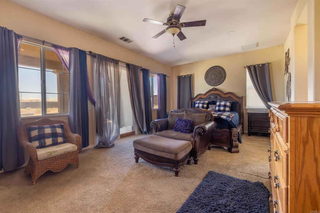 Residential in Apple Valley 5