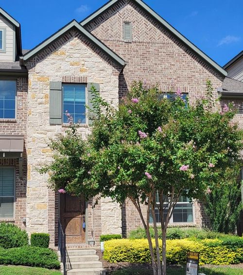 1274 Casselberry Dr, Flower Mound, TX, 75028-4233 | Card Image