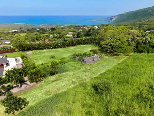 83-1021 Kahauloa Pl, CAPTAIN COOK, HI, 96704-8325 | Card Image