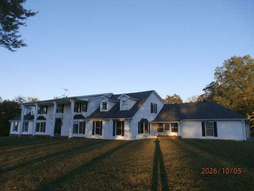 5300 31w Hwy, Portland, TN, 37148 | Card Image