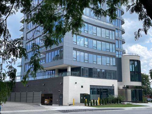 103-55 Port St E, Mississauga, ON, L5G4P3 | Card Image