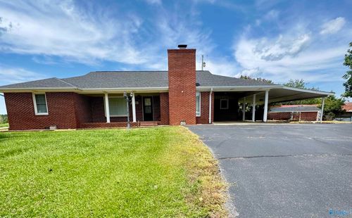 15420 County Road 50, Groveoak, AL, 35975-4616 | Card Image