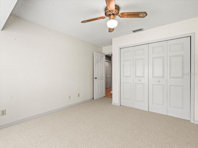 1015 Hastings Ct, House other with 3 bedrooms, 3 bathrooms and null parking in LUTZ FL | Image 26