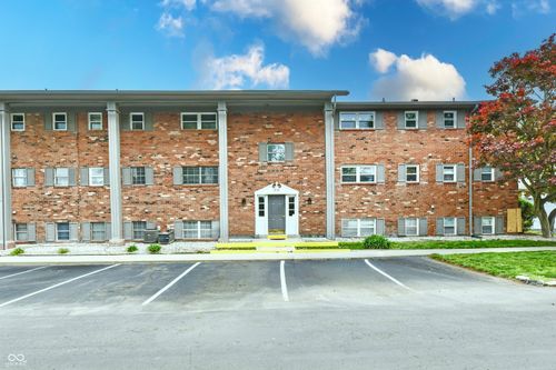 e-3016 Lake Shore Dr, Indianapolis, IN, 46205-2324 | Card Image