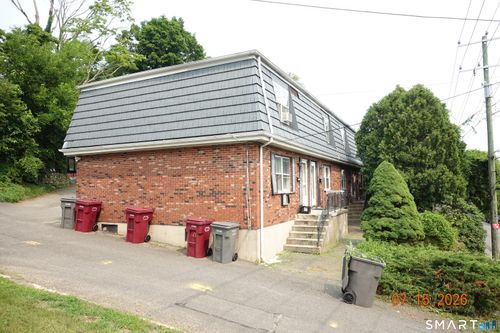 2-157 Cherry St, Naugatuck, CT, 06770-4564 | Card Image