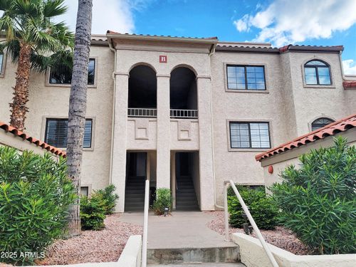 106-10080 E Mountainview Lake Dr, Scottsdale, AZ, 85258-6323 | Card Image