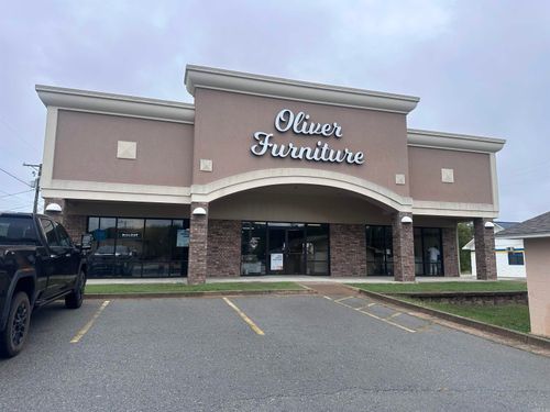 7101 Sheridan Rd, Pine Bluff, AR, 71602-3207 | Card Image