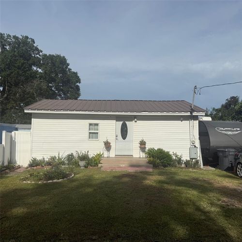 10004 Ethel St, GIBSONTON, FL, 33534-4220 | Card Image