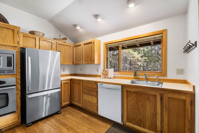 20-Kitchen | Image 10