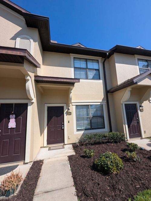 464 Cabernet Pl, St Augustine, FL, 32084-2578 | Card Image