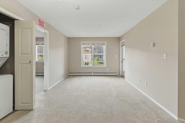 315 - 7130 80 Avenue Ne, Condo with 2 bedrooms, 2 bathrooms and 2 parking in Calgary AB | Image 9